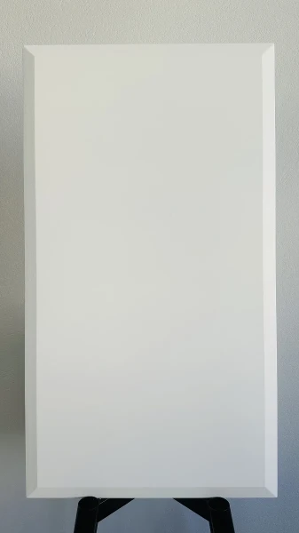 v0u67amid3v03qndxrtc991wasi650xf