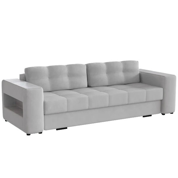 conwm0npau29jdfdwao2v3yg05c084kq