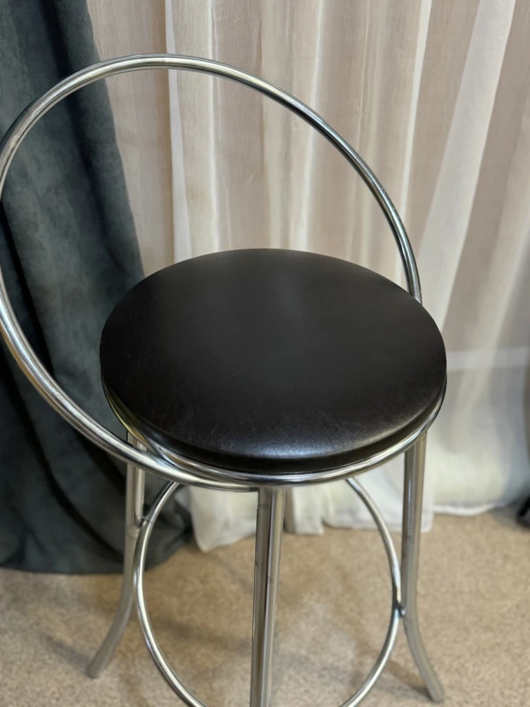 szz462fz82cka3zy2kocbyg3qi2govrh