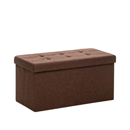 zicbjd772smtxv35cdzaoz9k3z3kvrsd