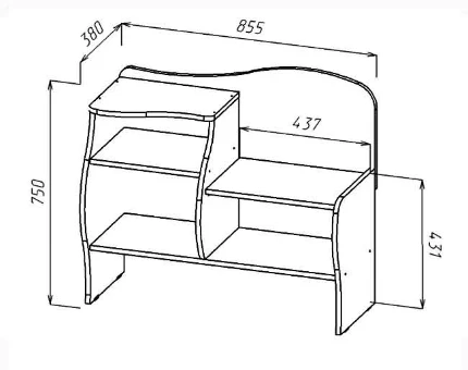 o71l5gwusqw8ygzf6uaq0hisz2s9b879