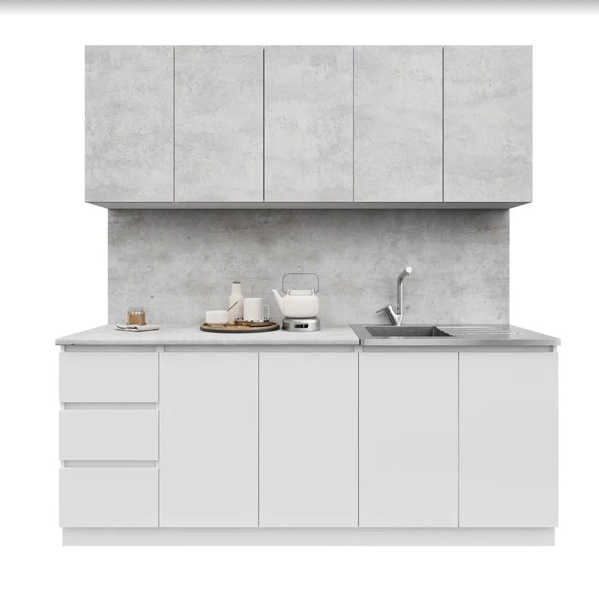 dw7vmn5o2j28qjcs90sss2yl28dl1vzu