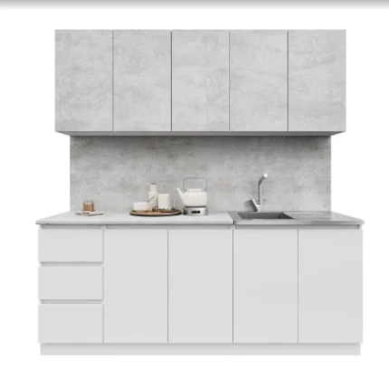 dw7vmn5o2j28qjcs90sss2yl28dl1vzu