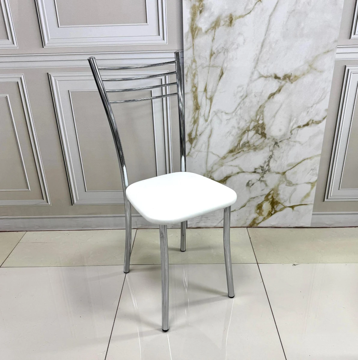 3z77cphwmyevlbyattilptpe7za8fs2r