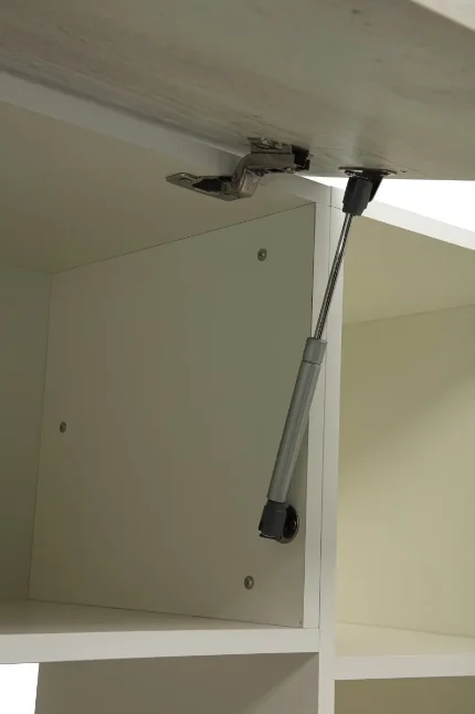 pctbm2a3jbzhhqb1vxg5s4xo98euy5fh