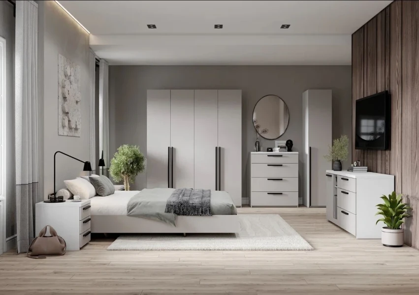 stoczlx955hdzjbpje4swyinriy4n2c1