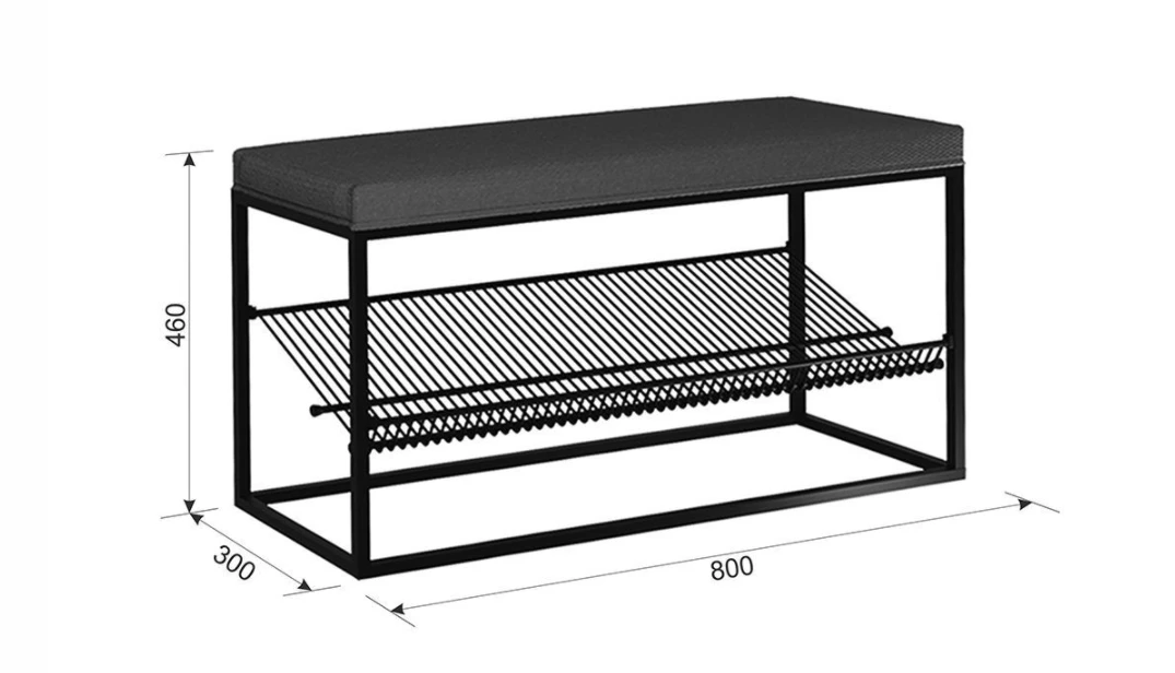 9tg8ahu0yt2vpgk9yc6gsnwypbq438jz