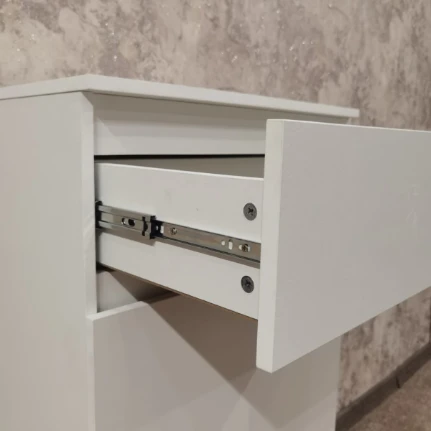 4omlxk7vg4nt7j9pm0fmzdm7oakxz17f