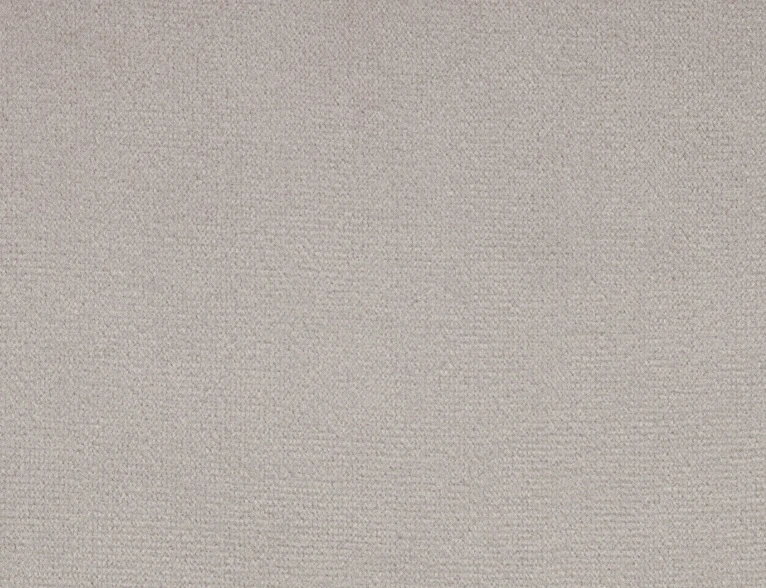 5j6oy0ccn35oi4xf771886wl80p72o0x