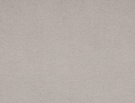 5j6oy0ccn35oi4xf771886wl80p72o0x