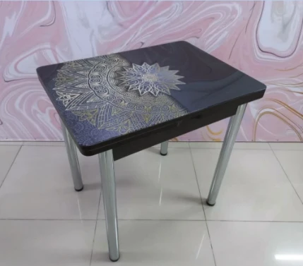 rudhislcha2bkl9ua7axnv9m635az4am