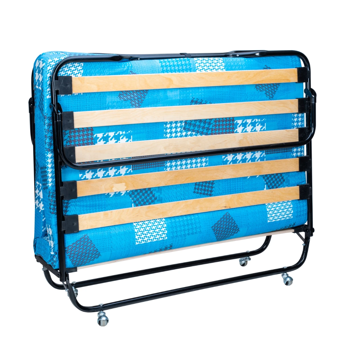 y1esdhzercvoac5jmxh3pzez4s1wu2hw