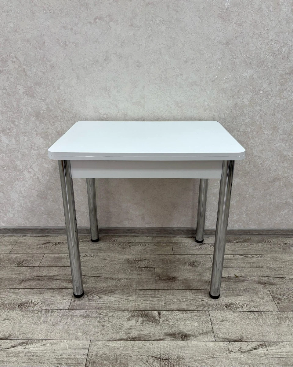 u17dj8j9zfxkm9awqbkqm0qq0xwqdovd