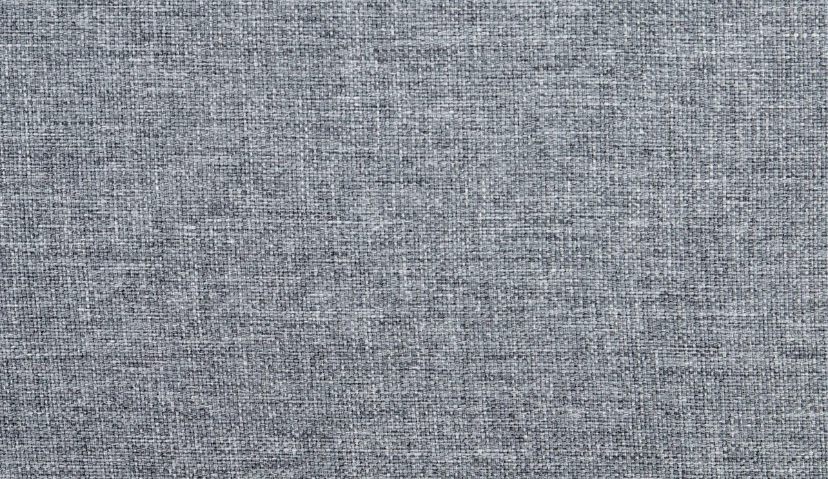 co0h1fdgcv5fdrkruv1btee4pm0g707m