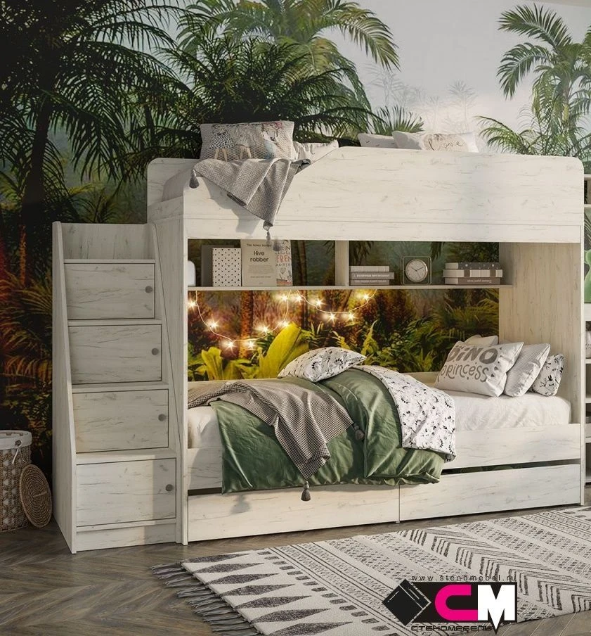 i4zwa9cn0ujwox9hncae1ccsli9d4slc