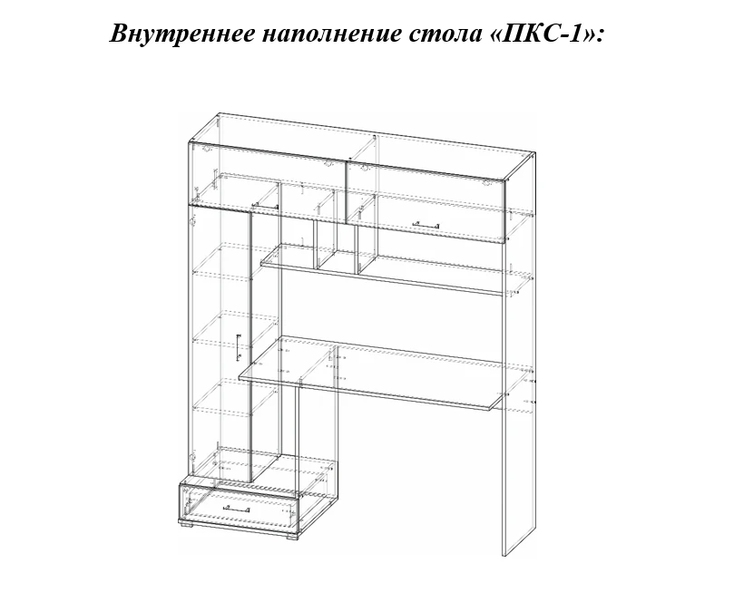 720d4f0b30ftk7p8l8bj4z9a8neajl3b