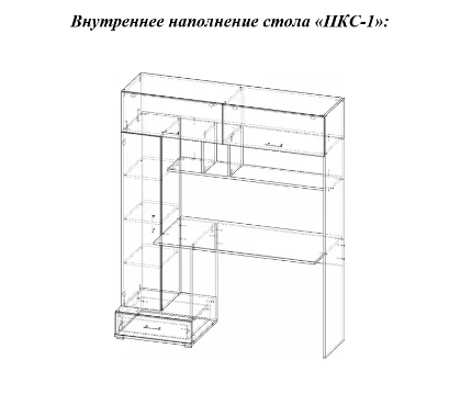 720d4f0b30ftk7p8l8bj4z9a8neajl3b