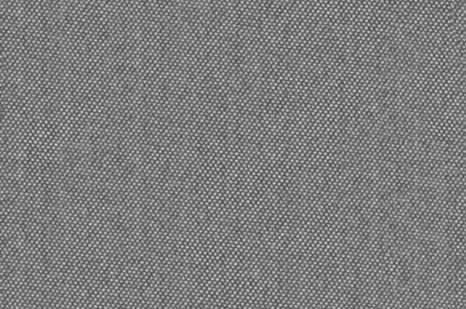 qoqa6bv6qm9yvm67grsbzhhbe4iqj2j3