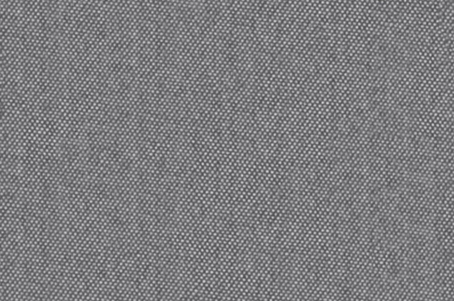 qoqa6bv6qm9yvm67grsbzhhbe4iqj2j3