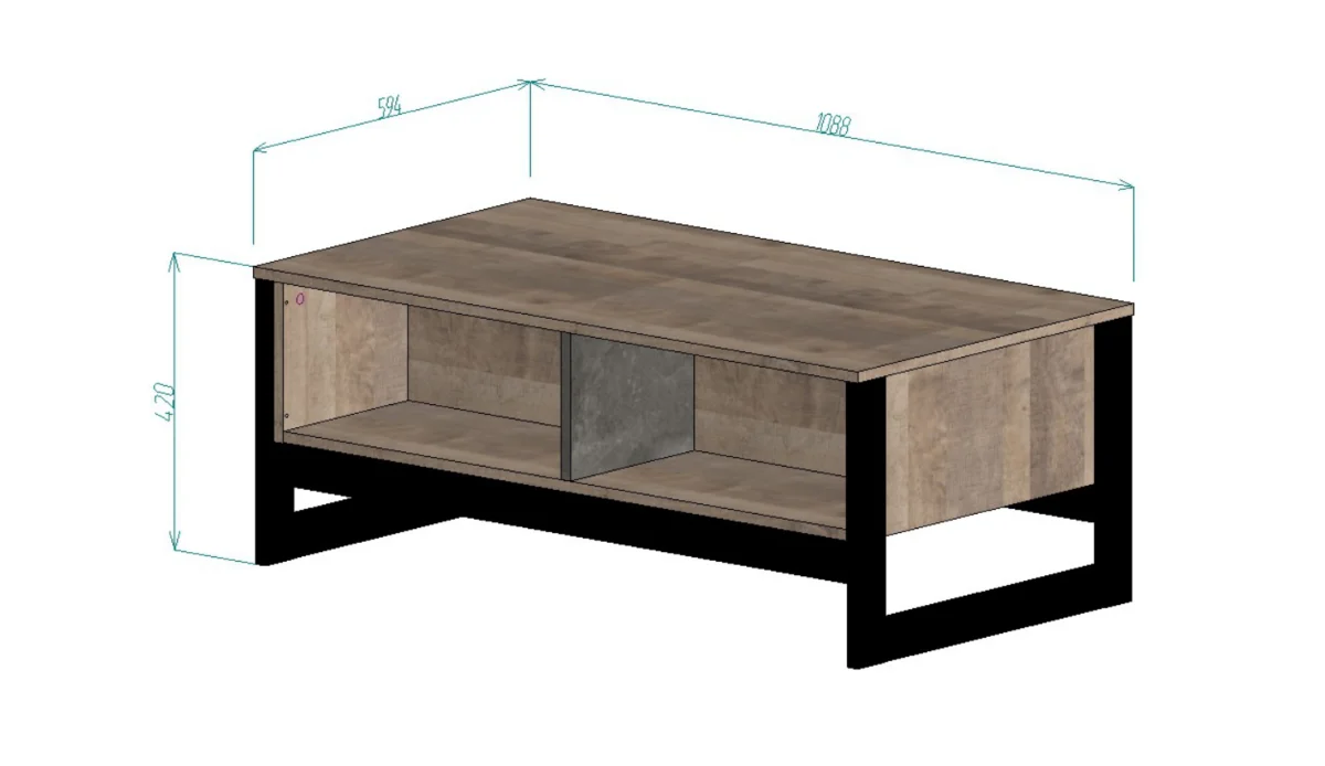 pl5suxpj4v9lxnekrvs8aro5b2fin633