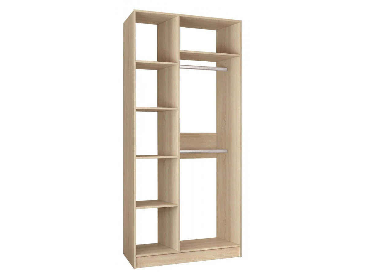 3h6a43okwv2dzsiqtzn4jldsc4013wrl