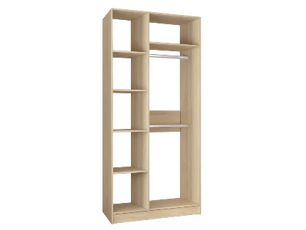 3h6a43okwv2dzsiqtzn4jldsc4013wrl