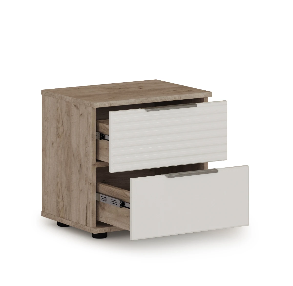 oypatnxi71q32wpidpku9y8jjqhcno75