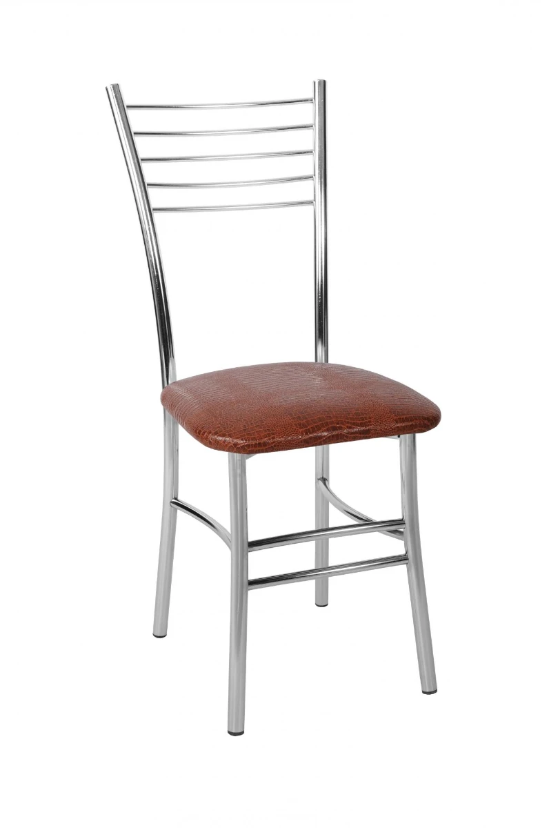 ehji1rc71k2x7y7dz3jb0gpvci7noh30