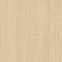 zw233pd96nwgnwnq61je1j8b009qb0g4