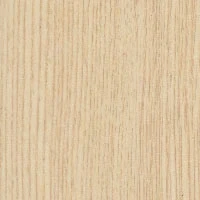 zw233pd96nwgnwnq61je1j8b009qb0g4