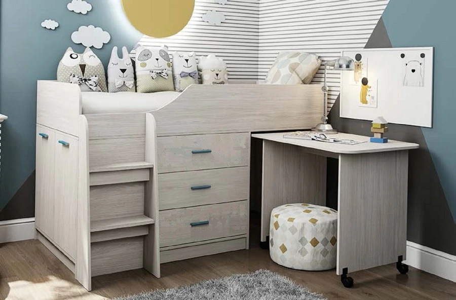 95fa8d79731edd9765b5bf3b9a1db6ce