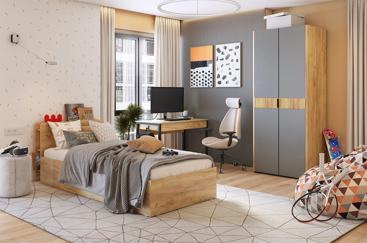 5yums2pi7l01dpbdjkpxxc48vfhpfjql