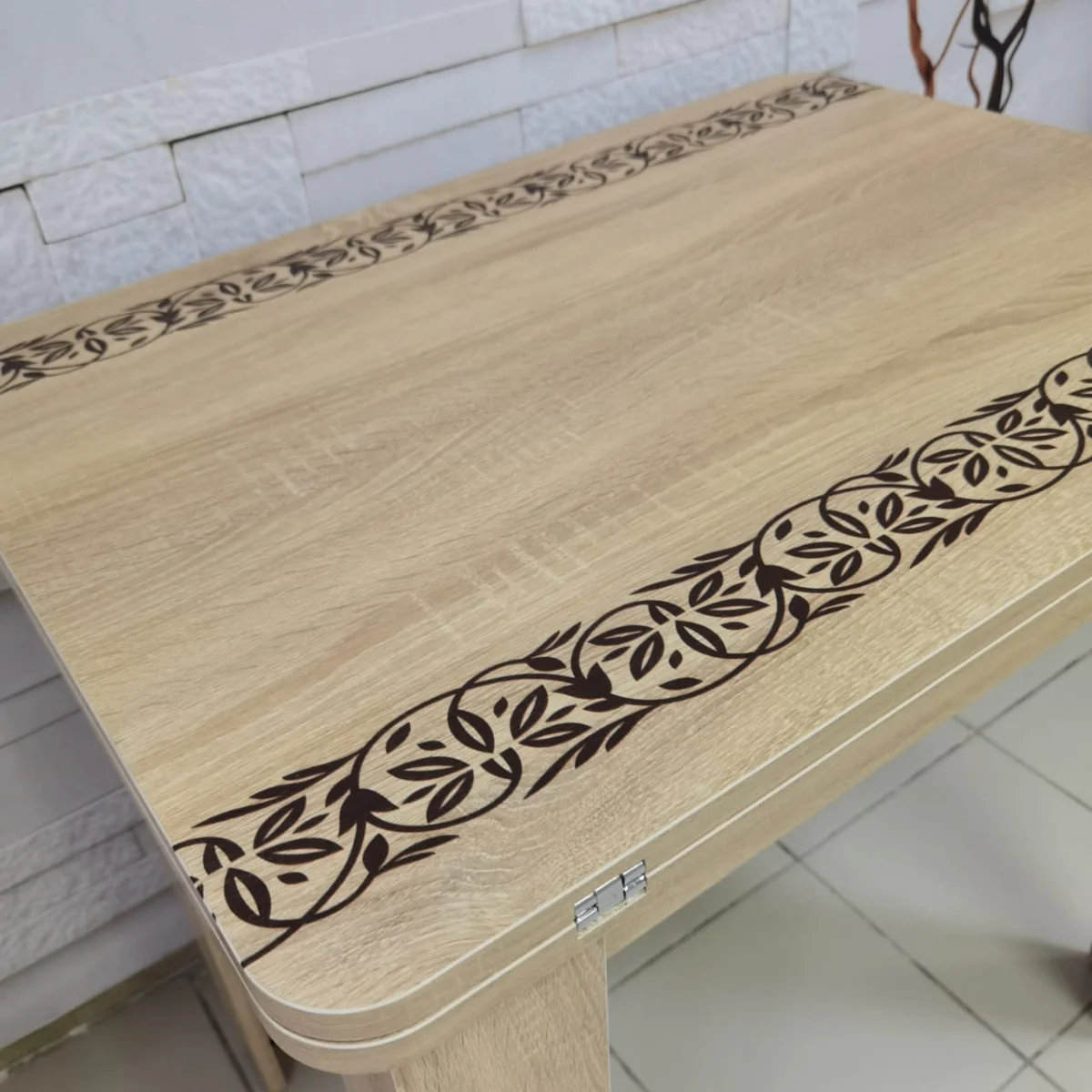 9nsb3oxmwlyriz5on6qesewp6jsr4srf