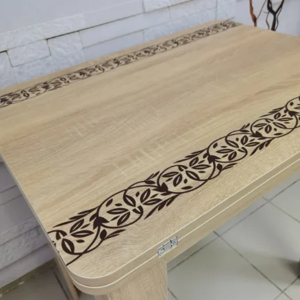 9nsb3oxmwlyriz5on6qesewp6jsr4srf