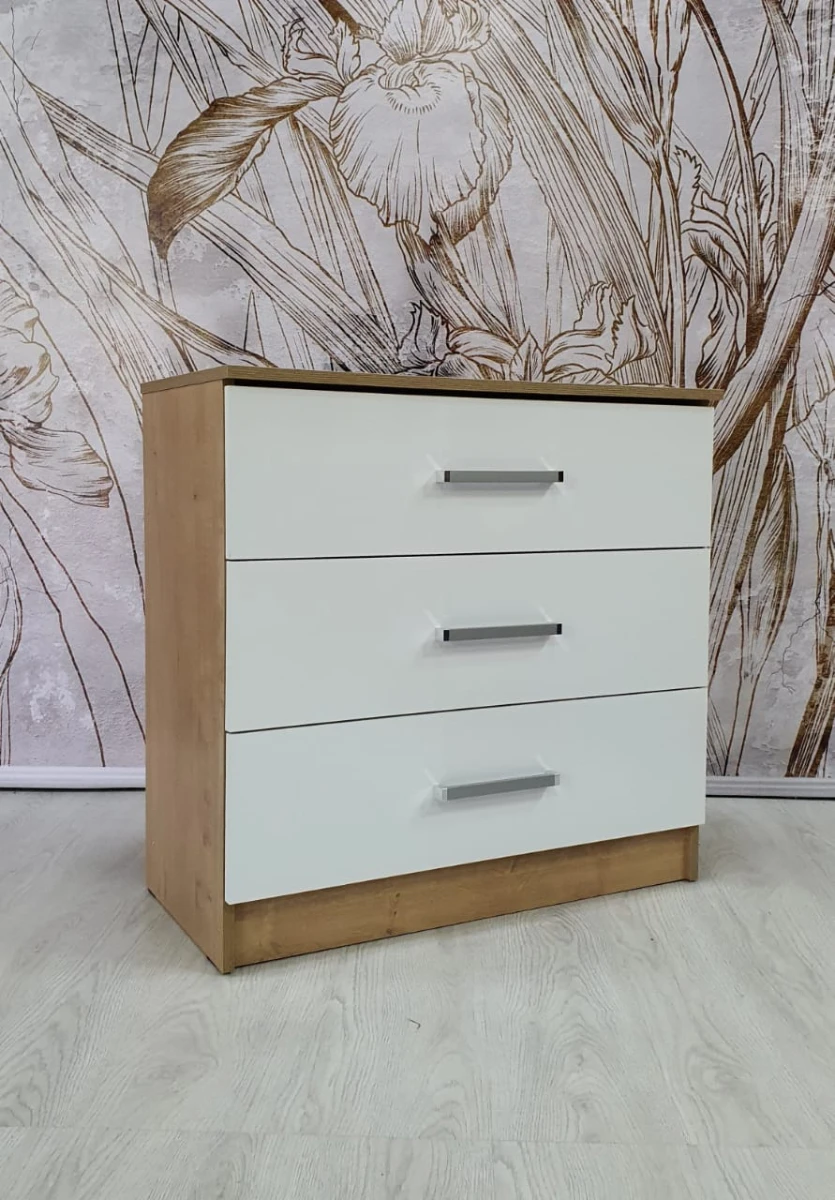 8o3u6eyqr1y0l3b8beslud2a01rpf2r2