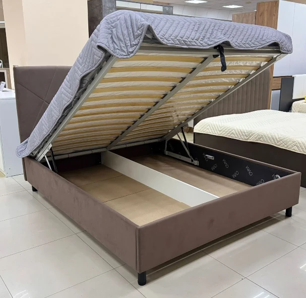 g9b4duhbq92h5tp2qn20qxod93walkb2