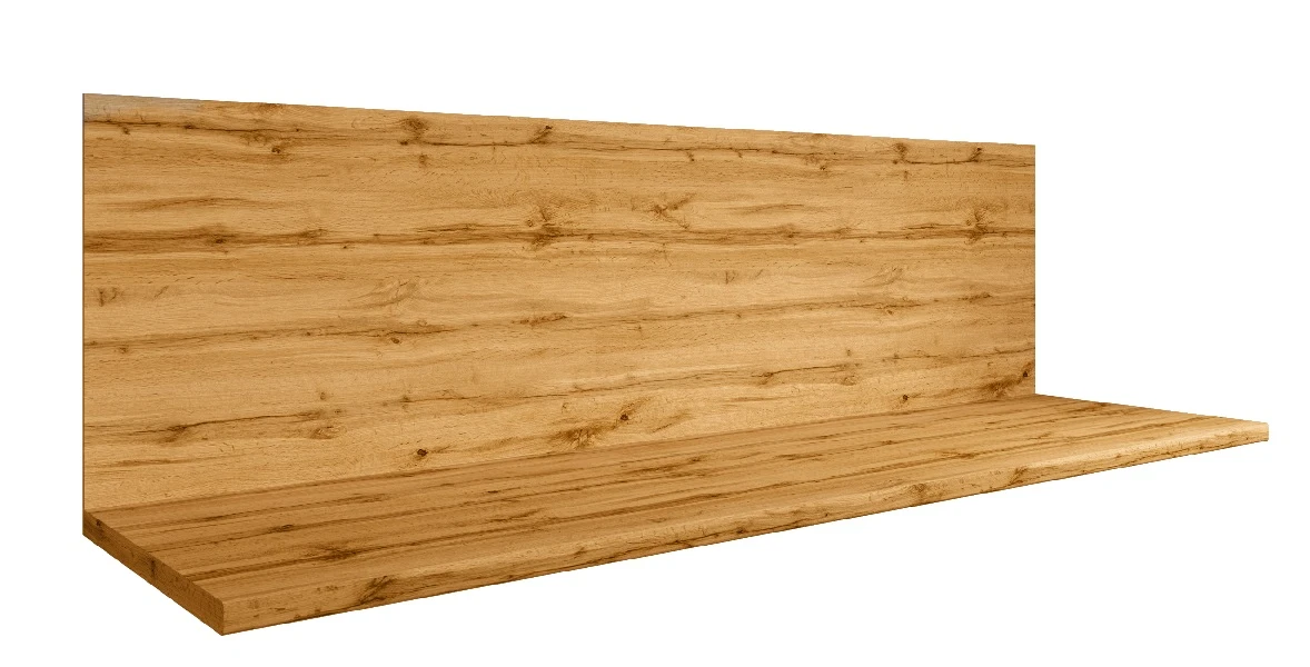 c2t5t0000cn0x2qmy70od9prvthwukg7