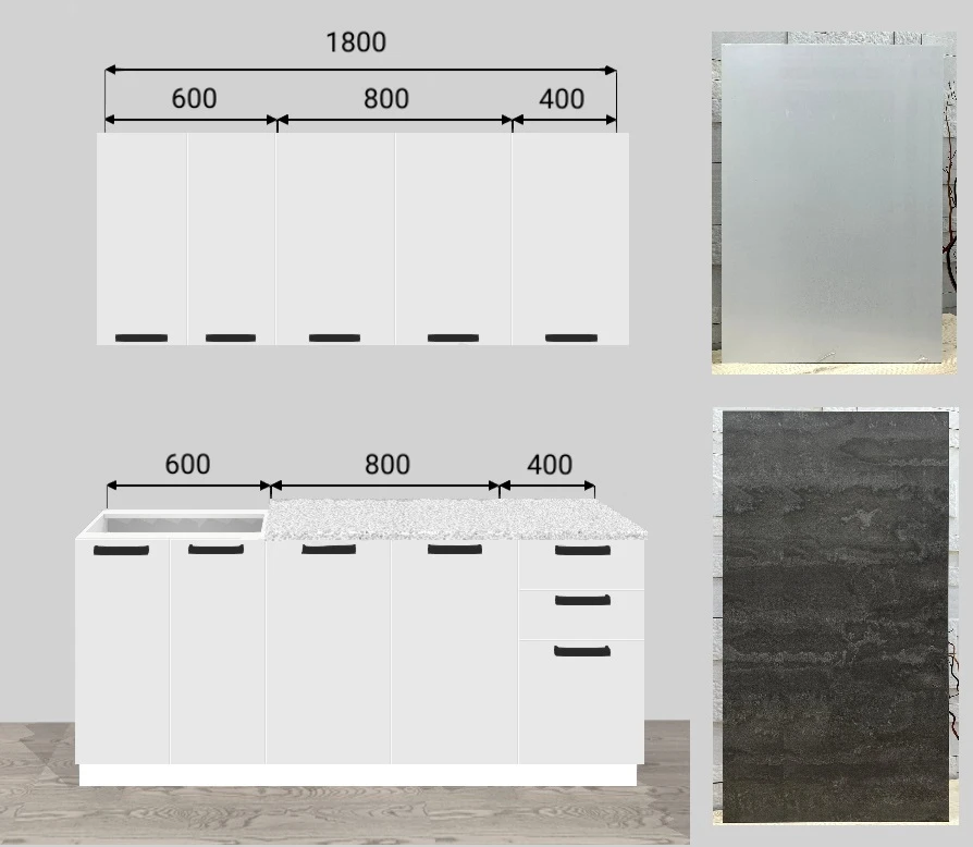 2rphxhbsjwr2bcrl68bavjhs4r63gc6g