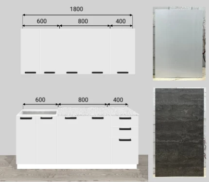 2rphxhbsjwr2bcrl68bavjhs4r63gc6g