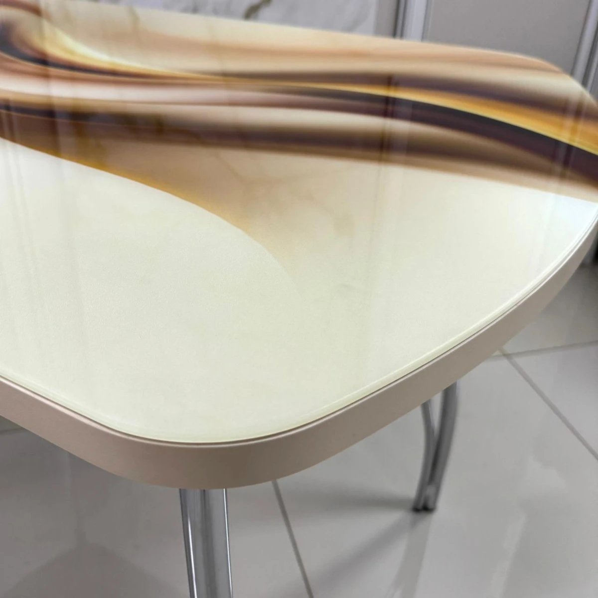 ti5owjrb5qlq9s1t8phupgv9z4wlr492