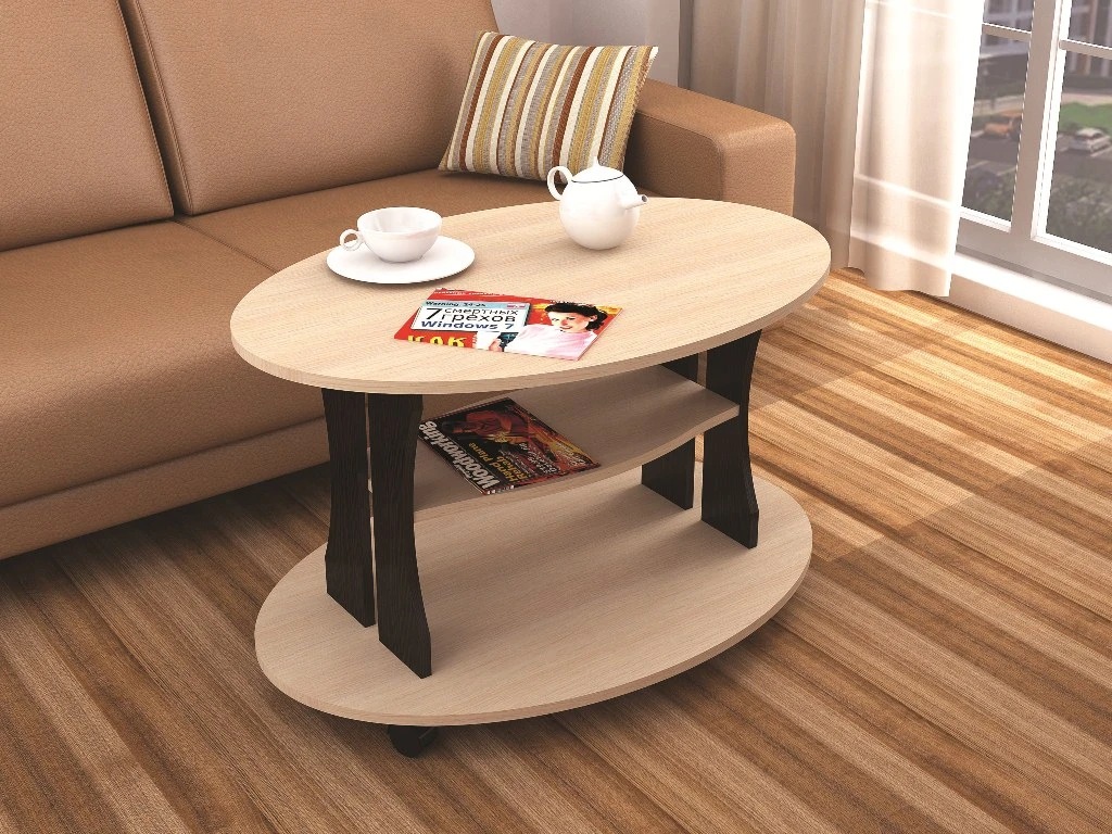 bhqd2354k8h4shl00tzrt11shs0vizba