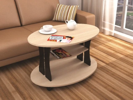 bhqd2354k8h4shl00tzrt11shs0vizba