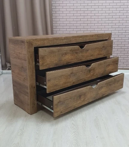 8bxg50kox71jtvglfvq34zcejeg663et