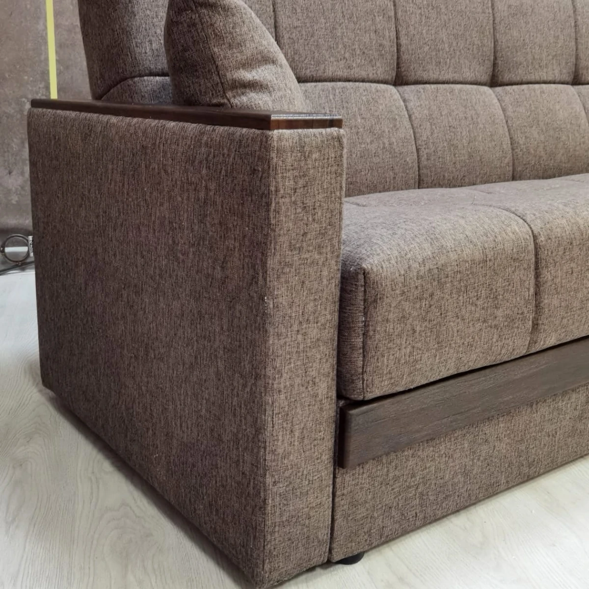 vdvmlrgn5bylhuqhoznxzmttbh5ahk49