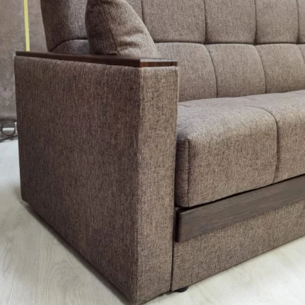 vdvmlrgn5bylhuqhoznxzmttbh5ahk49