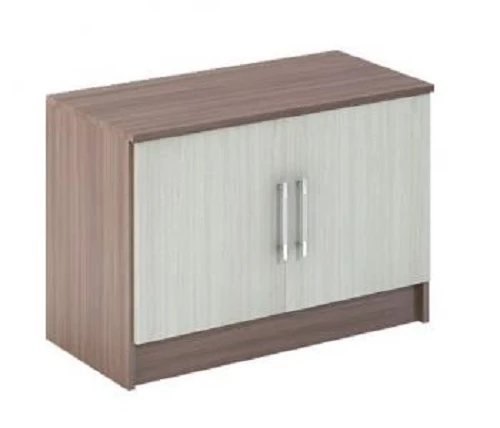 921b9c103527fda2552a55bec5de99f0