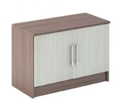 921b9c103527fda2552a55bec5de99f0