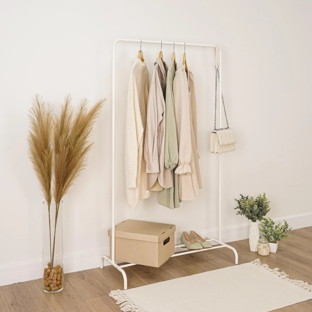 x1goy3cgntyh1d7z9sdevawwre27x0lg