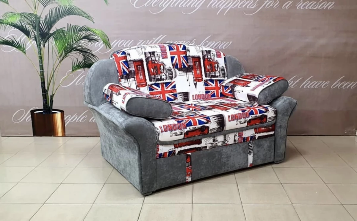 35750af4fd3be486656cd48c00cd7b8c