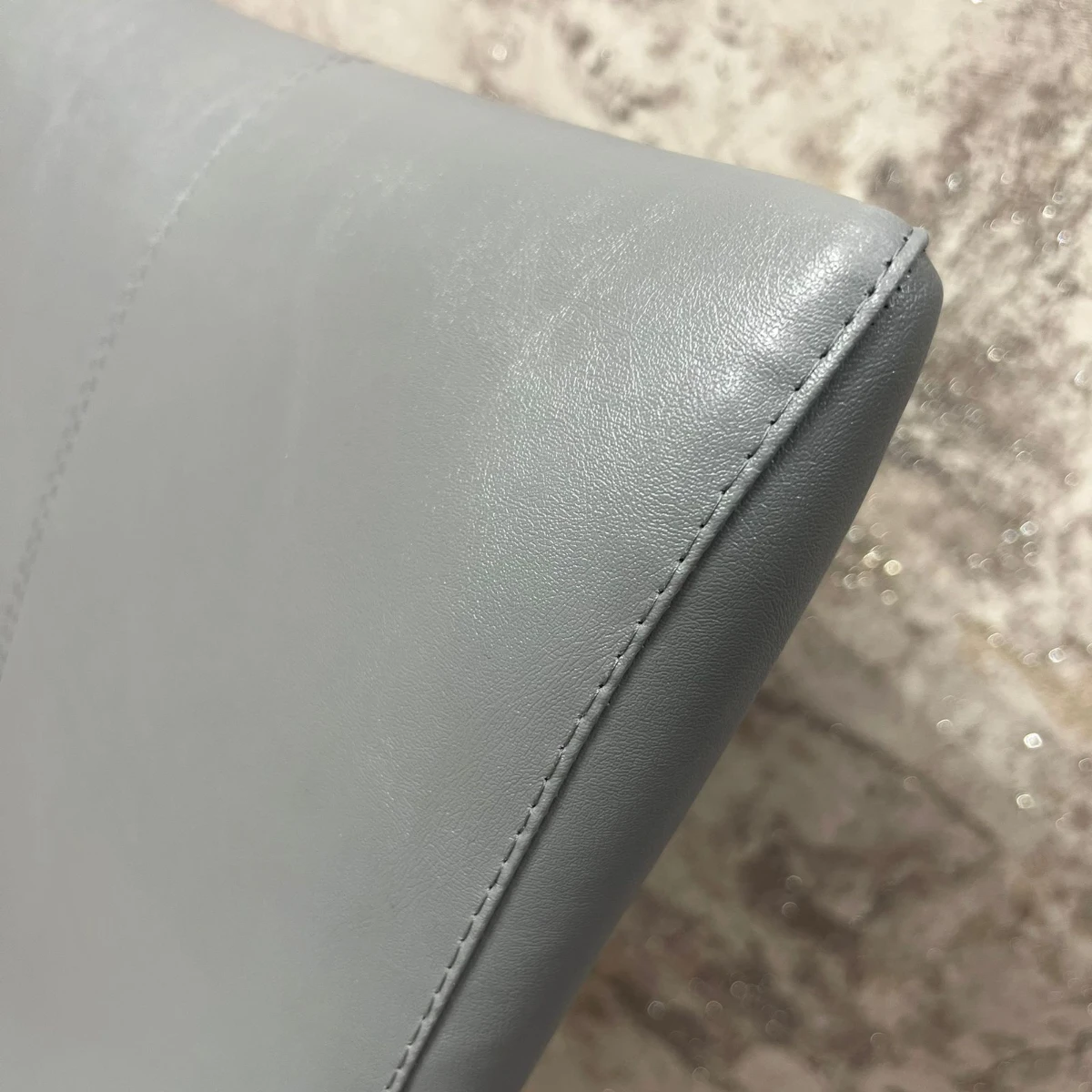 nfw8wbr39bb2boaor29954t6sdnlufc5